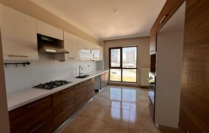 BEYTEPE BULVAR ÜSTÜ GÜLPARK APT ARAKAT 4+1 KİRALIK DAİRE