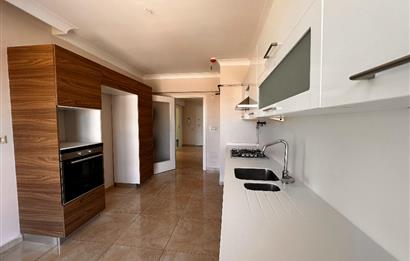 BEYTEPE BULVAR ÜSTÜ GÜLPARK APT ARAKAT 4+1 KİRALIK DAİRE