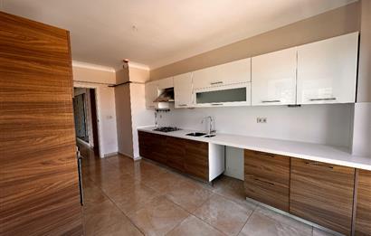 BEYTEPE BULVAR ÜSTÜ GÜLPARK APT ARAKAT 4+1 KİRALIK DAİRE