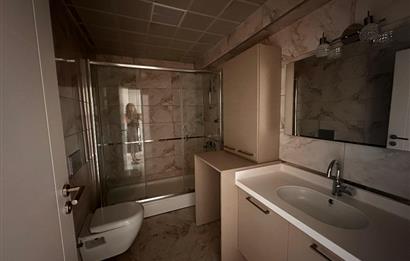 BEYTEPE BULVAR ÜSTÜ GÜLPARK APT ARAKAT 4+1 KİRALIK DAİRE