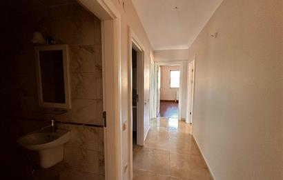 BEYTEPE BULVAR ÜSTÜ GÜLPARK APT ARAKAT 4+1 KİRALIK DAİRE