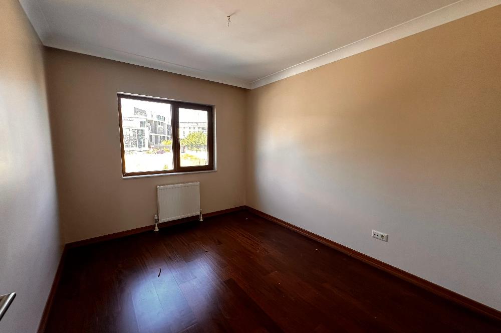 BEYTEPE BULVAR ÜSTÜ GÜLPARK APT ARAKAT 4+1 KİRALIK DAİRE