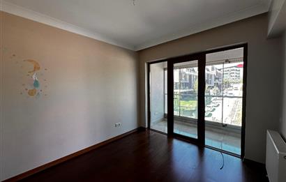BEYTEPE BULVAR ÜSTÜ GÜLPARK APT ARAKAT 4+1 KİRALIK DAİRE