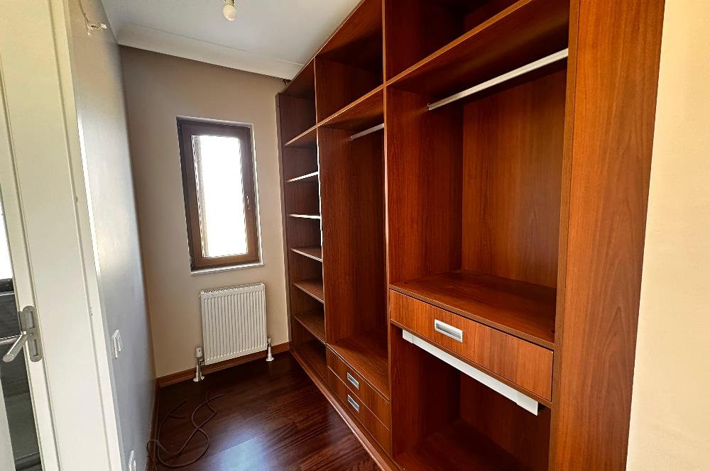 BEYTEPE BULVAR ÜSTÜ GÜLPARK APT ARAKAT 4+1 KİRALIK DAİRE
