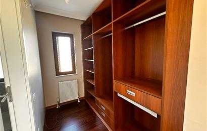 BEYTEPE BULVAR ÜSTÜ GÜLPARK APT ARAKAT 4+1 KİRALIK DAİRE