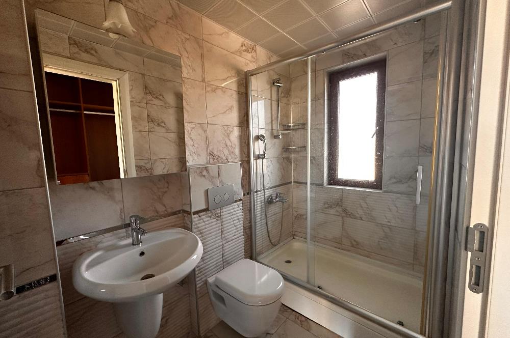 BEYTEPE BULVAR ÜSTÜ GÜLPARK APT ARAKAT 4+1 KİRALIK DAİRE