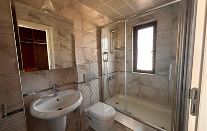 BEYTEPE BULVAR ÜSTÜ GÜLPARK APT ARAKAT 4+1 KİRALIK DAİRE