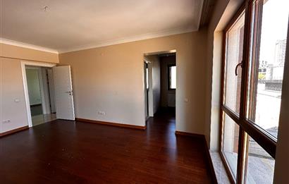 BEYTEPE BULVAR ÜSTÜ GÜLPARK APT ARAKAT 4+1 KİRALIK DAİRE