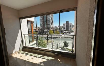 BEYTEPE BULVAR ÜSTÜ GÜLPARK APT ARAKAT 4+1 KİRALIK DAİRE