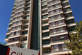 BEYTEPE BULVAR ÜSTÜ GÜLPARK APT ARAKAT 4+1 KİRALIK DAİRE