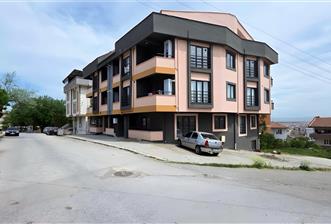 C21 BAL'DN NEF VE MERKEZE YAKIN ARA KAT 1+1 KİRALIK DAİRE