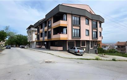 C21 BAL'DN NEF VE MERKEZE YAKIN ARA KAT 1+1 KİRALIK DAİRE