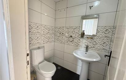 BODRUM GÜVERCİNLİK KUYUCAKTA MÜSTAKİL SATILIK DUBLEX