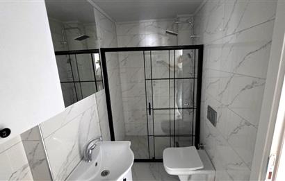 C21 BAL'DN NEF VE MERKEZE YAKIN ARA KAT 1+1 KİRALIK DAİRE