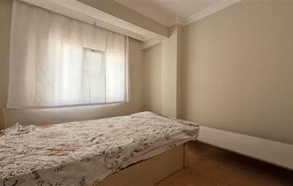CENTURY21 BAL'DAN ALTINOLUK GÜRE TAHTAKUŞLAR'DA SATILIK YAZLIK