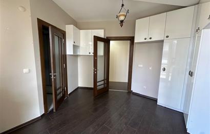GERZELE MAHALLESİ YEŞİLVADİ KONAKLARI 3+1 KİRALIK DAİRE