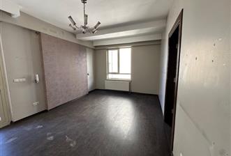 GERZELE MAHALLESİ YEŞİLVADİ KONAKLARI 3+1 KİRALIK DAİRE