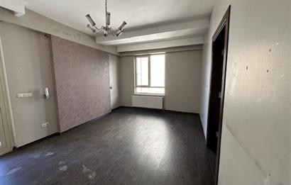 GERZELE MAHALLESİ YEŞİLVADİ KONAKLARI 3+1 KİRALIK DAİRE
