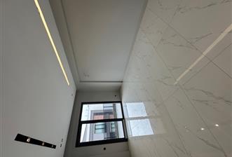 KARAMAN MAHALLESİ TERRA GARDEN SİTESİ 2+1 KİRALIK DAİRE