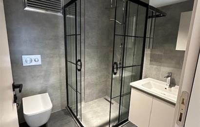 KARAMAN MAHALLESİ TERRA GARDEN SİTESİ 2+1 KİRALIK DAİRE