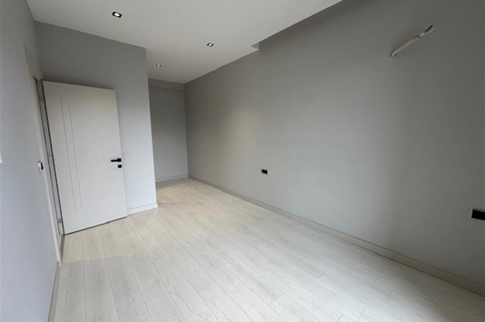 KARAMAN MAHALLESİ TERRA GARDEN SİTESİ 2+1 KİRALIK DAİRE