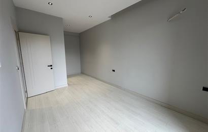 KARAMAN MAHALLESİ TERRA GARDEN SİTESİ 2+1 KİRALIK DAİRE