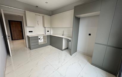 KARAMAN MAHALLESİ TERRA GARDEN SİTESİ 2+1 KİRALIK DAİRE