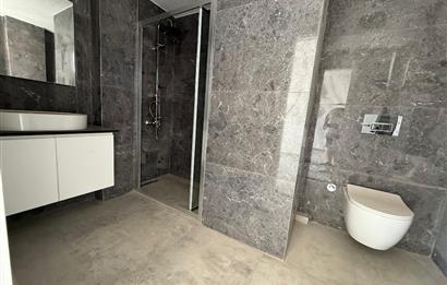 Muğla Milas Beyciler' de Satılık 3+1 Villa