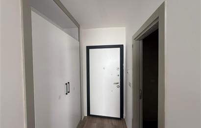 Bodrum Mumcular'da Satılık 2+1 Bahçe Katı Daire