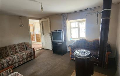 C21 BAL DAN KÖTEYLİ KÖYÜNDE KİRALIK MÜSTAKİL EV