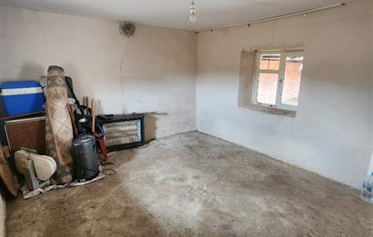 C21 BAL DAN KÖTEYLİ KÖYÜNDE KİRALIK MÜSTAKİL EV