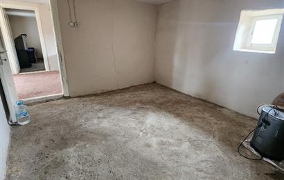 C21 BAL DAN KÖTEYLİ KÖYÜNDE KİRALIK MÜSTAKİL EV
