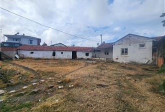 C21 BAL DAN KÖTEYLİ KÖYÜNDE KİRALIK MÜSTAKİL EV