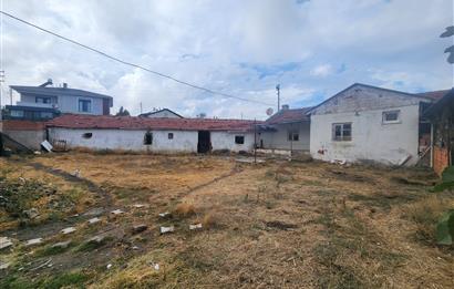 C21 BAL DAN KÖTEYLİ KÖYÜNDE KİRALIK MÜSTAKİL EV