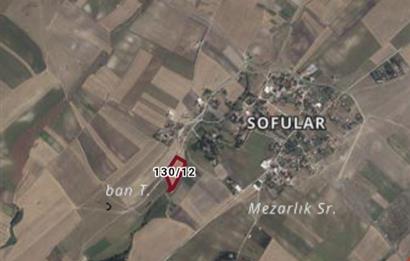 HEMEN YATIRIM YAP ,YARIN KAZANÇLI ÇIK. SATILIK ARSA