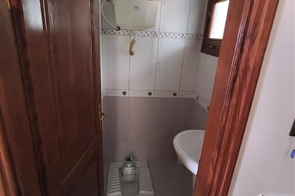 C21NEXAR'DAN YALOVA ÇINARCIK SÜMER SİTESİ'NDE SATILIK İKİZ VİLLA