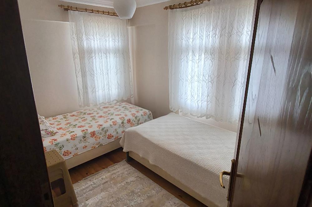 C21NEXAR'DAN YALOVA ÇINARCIK SÜMER SİTESİ'NDE SATILIK İKİZ VİLLA