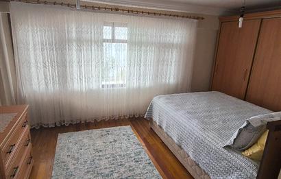 C21NEXAR'DAN YALOVA ÇINARCIK SÜMER SİTESİ'NDE SATILIK İKİZ VİLLA
