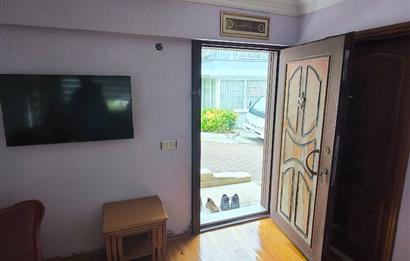 C21NEXAR'DAN YALOVA ÇINARCIK SÜMER SİTESİ'NDE SATILIK İKİZ VİLLA