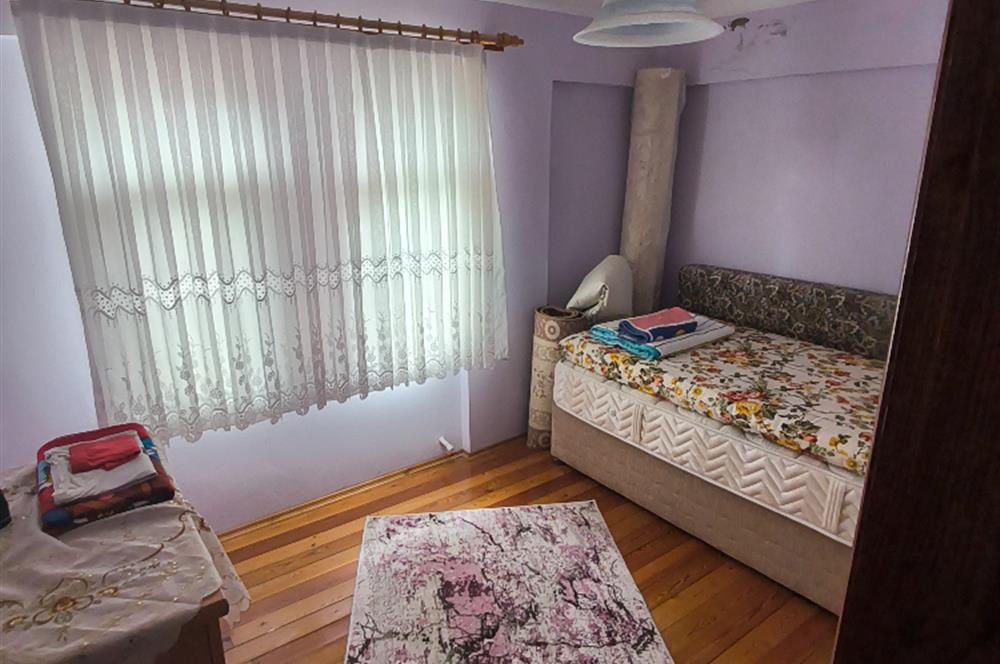 C21NEXAR'DAN YALOVA ÇINARCIK SÜMER SİTESİ'NDE SATILIK İKİZ VİLLA
