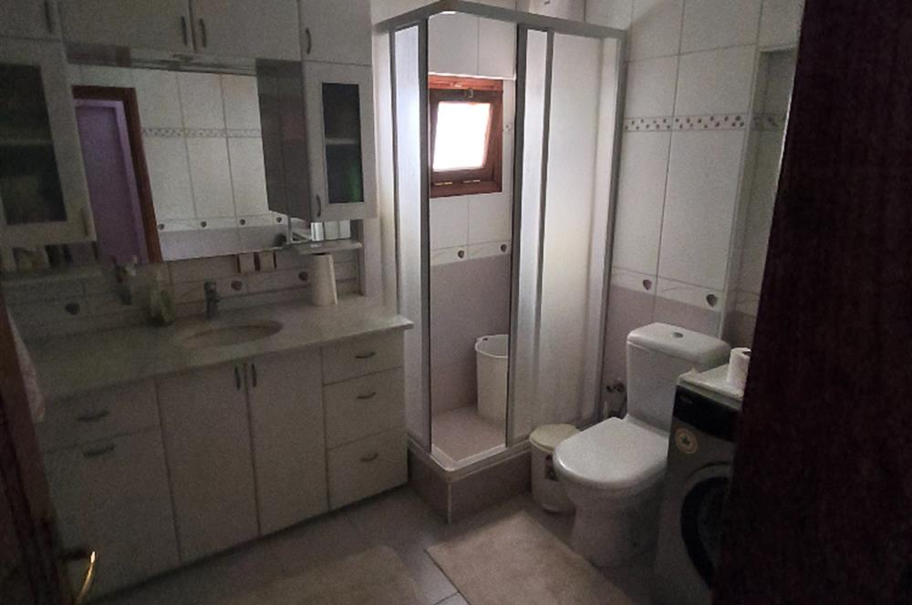 C21NEXAR'DAN YALOVA ÇINARCIK SÜMER SİTESİ'NDE SATILIK İKİZ VİLLA