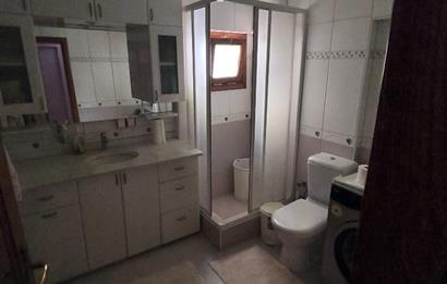 C21NEXAR'DAN YALOVA ÇINARCIK SÜMER SİTESİ'NDE SATILIK İKİZ VİLLA