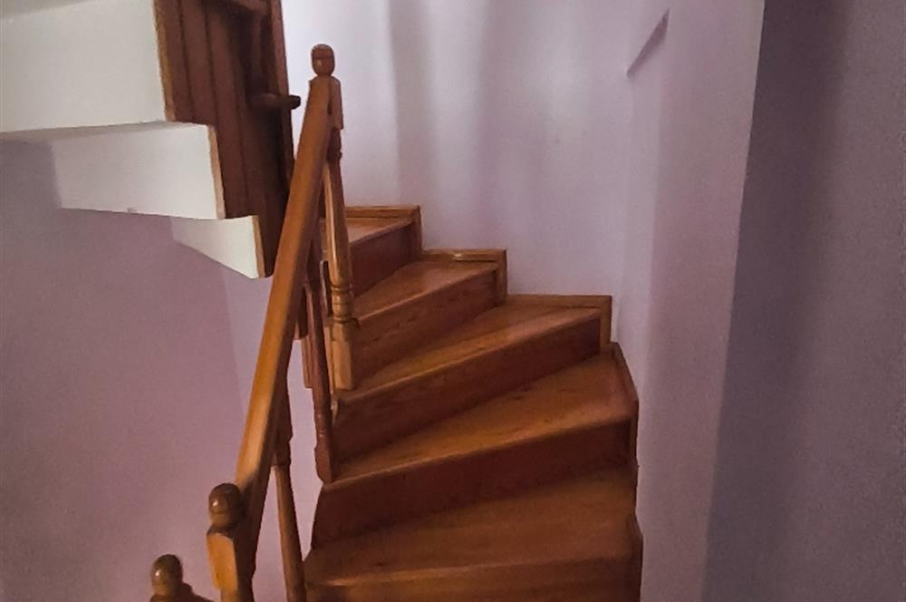 C21NEXAR'DAN YALOVA ÇINARCIK SÜMER SİTESİ'NDE SATILIK İKİZ VİLLA