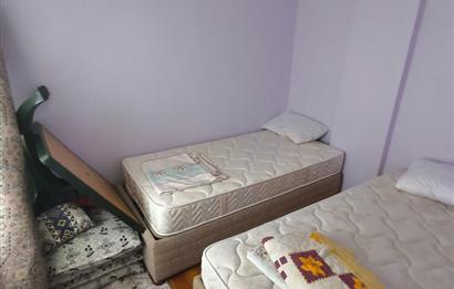 C21NEXAR'DAN YALOVA ÇINARCIK SÜMER SİTESİ'NDE SATILIK İKİZ VİLLA