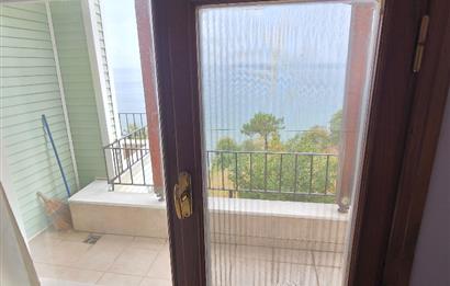 C21NEXAR'DAN YALOVA ÇINARCIK SÜMER SİTESİ'NDE SATILIK İKİZ VİLLA