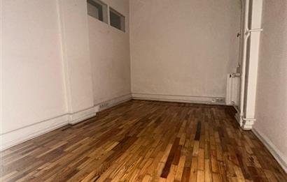 BOĞAZ MANZARALI 3+1 KİRALIK KONUT VE OFİSE UYGUN