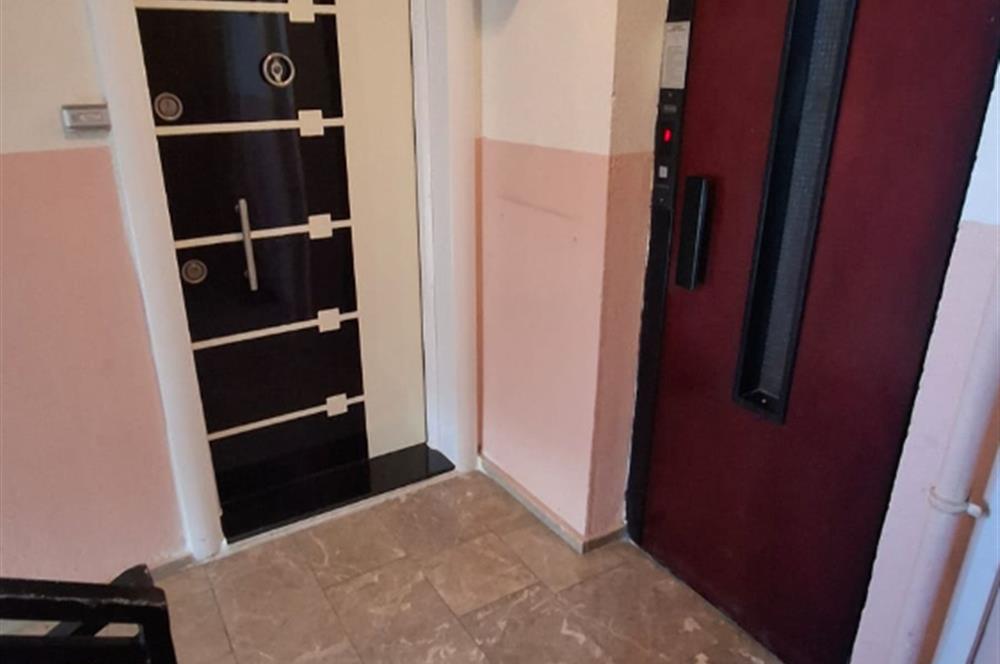 CENTURY 21. LOCA GAYRİMENKUL'DEN Kiralık 3+1 Daire