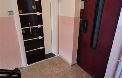 CENTURY 21. LOCA GAYRİMENKUL'DEN Kiralık 3+1 Daire