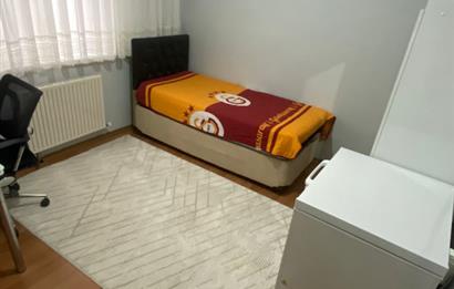 GÖLBAŞI TOKİ'DE SATILIK 2+1 SİTE İÇERİSİNDE FIRSAT DAİRE