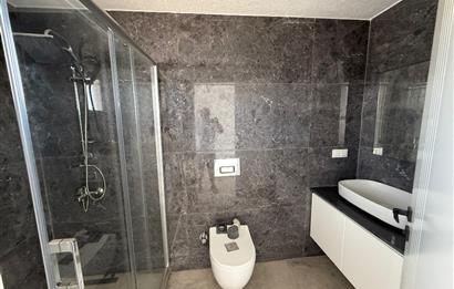 Muğla Milas Beyciler' de Satılık 3+1 Villa